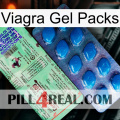 Viagra Gel Packs new02